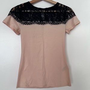Women top